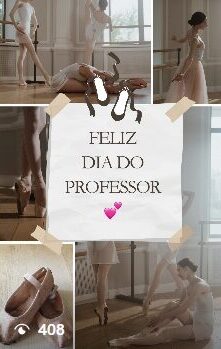 Captura de tela_12-1-2025_18720_www.instagram.com