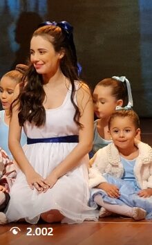 cristina projeto meum